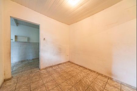 Casa à venda com 197m², 2 quartos e 1 vagaSala casa 2