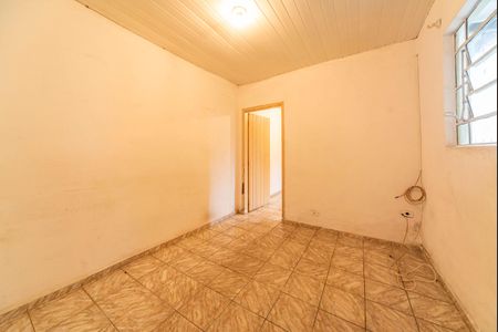 Casa à venda com 197m², 2 quartos e 1 vagaSala casa 2