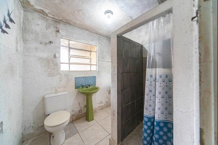 Casa à venda com 197m², 2 quartos e 1 vagabanheiro casa 2