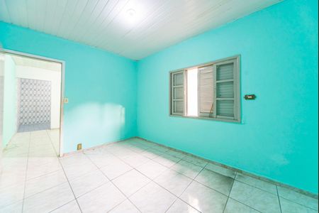 Casa à venda com 197m², 2 quartos e 1 vagaQuarto 