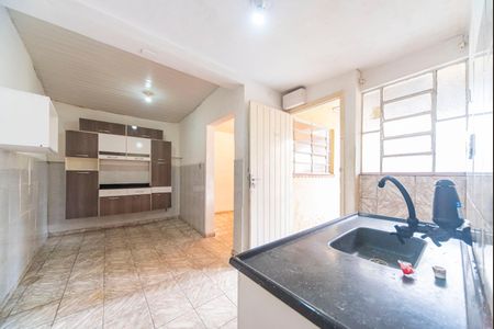 Casa à venda com 197m², 2 quartos e 1 vagaCozinha casa 2
