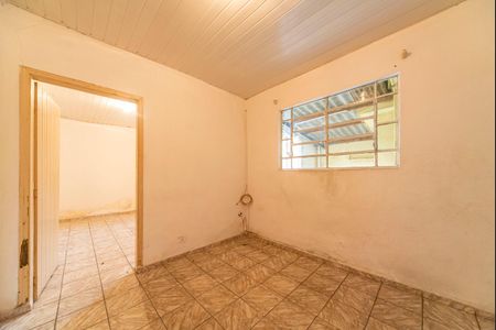 Casa à venda com 197m², 2 quartos e 1 vagaSala casa 2
