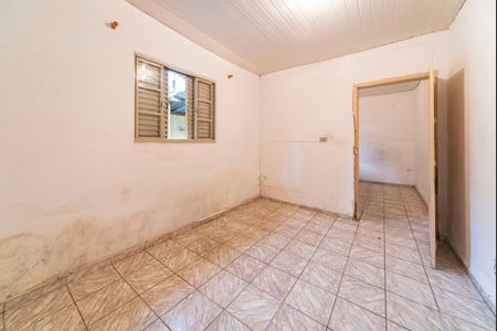 Casa à venda com 197m², 2 quartos e 1 vagaQuarto casa 2