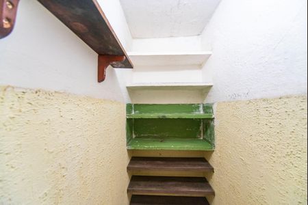 Casa à venda com 197m², 2 quartos e 1 vagaDespensa