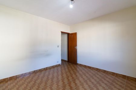 Casa para alugar com 120m², 3 quartos e sem vaga Casa para alugar com 120m², 3 quartos e sem vagaQuarto 2