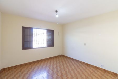 Casa para alugar com 120m², 3 quartos e sem vaga Casa para alugar com 120m², 3 quartos e sem vagaQuarto 2