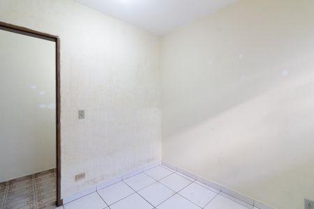 Casa para alugar com 120m², 3 quartos e sem vaga Casa para alugar com 120m², 3 quartos e sem vagaQuarto 3