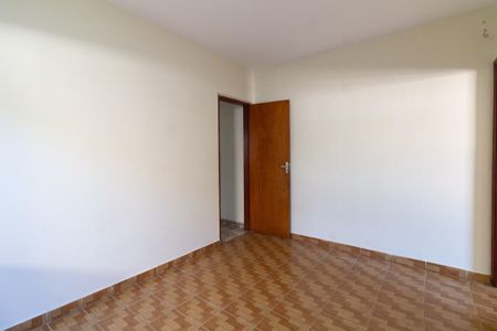 Casa para alugar com 120m², 3 quartos e sem vaga Casa para alugar com 120m², 3 quartos e sem vagaQuarto 1