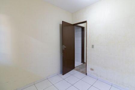 Casa para alugar com 120m², 3 quartos e sem vaga Casa para alugar com 120m², 3 quartos e sem vagaQuarto 3