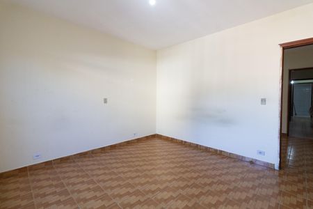 Casa para alugar com 120m², 3 quartos e sem vaga Casa para alugar com 120m², 3 quartos e sem vagaQuarto 2