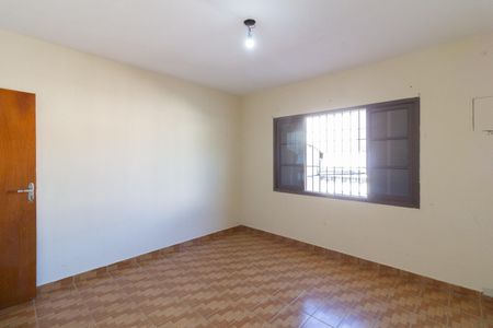 Casa para alugar com 120m², 3 quartos e sem vaga Casa para alugar com 120m², 3 quartos e sem vagaQuarto 2