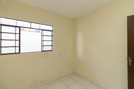 Casa para alugar com 120m², 3 quartos e sem vaga Casa para alugar com 120m², 3 quartos e sem vagaQuarto 3