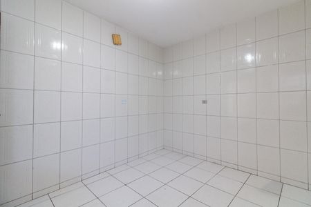 Casa para alugar com 120m², 3 quartos e sem vaga Casa para alugar com 120m², 3 quartos e sem vagaCozinha