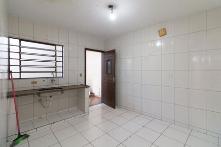 Casa para alugar com 120m², 3 quartos e sem vaga Casa para alugar com 120m², 3 quartos e sem vagaCozinha