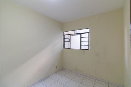 Casa para alugar com 120m², 3 quartos e sem vaga Casa para alugar com 120m², 3 quartos e sem vagaQuarto 3