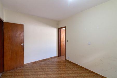 Quarto 1 de casa para alugar com 3 quartos, 120m² em Parque Ipe, São Paulo