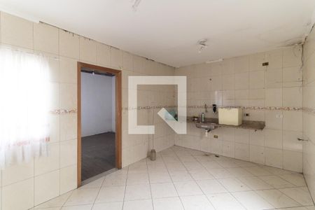 Casa à venda com 140m², 1 quarto e 1 vaga