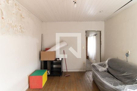 Casa à venda com 140m², 1 quarto e 1 vaga