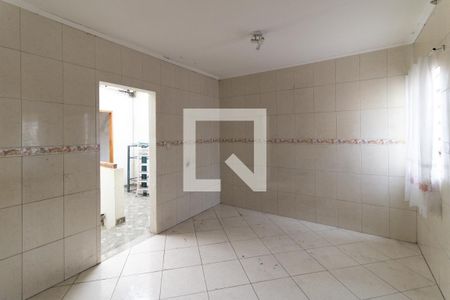 Casa à venda com 140m², 1 quarto e 1 vaga