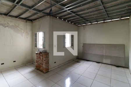 Casa à venda com 140m², 1 quarto e 1 vaga