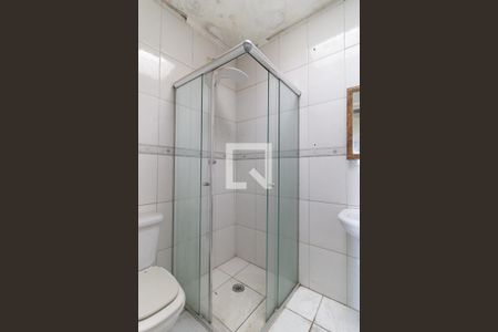 Casa à venda com 140m², 1 quarto e 1 vaga