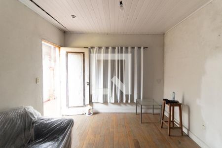 Casa à venda com 140m², 1 quarto e 1 vaga
