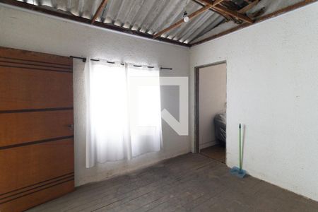Casa à venda com 140m², 1 quarto e 1 vaga