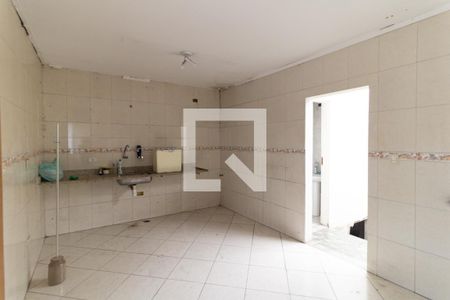 Casa à venda com 140m², 1 quarto e 1 vaga