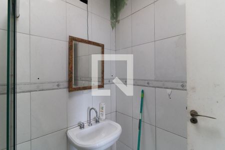 Casa à venda com 140m², 1 quarto e 1 vaga