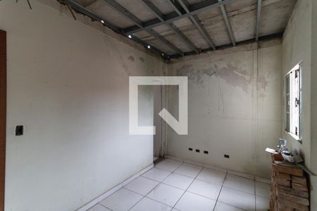 Casa à venda com 140m², 1 quarto e 1 vaga