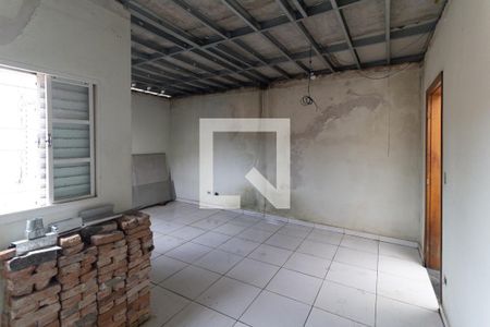 Casa à venda com 140m², 1 quarto e 1 vaga