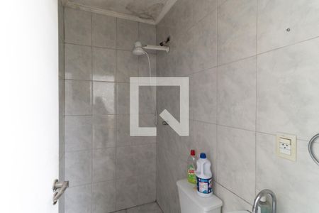 Casa à venda com 140m², 1 quarto e 1 vaga