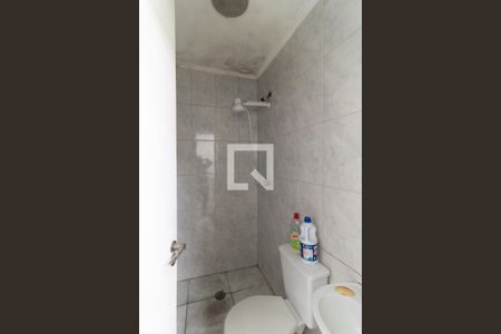 Casa à venda com 140m², 1 quarto e 1 vaga