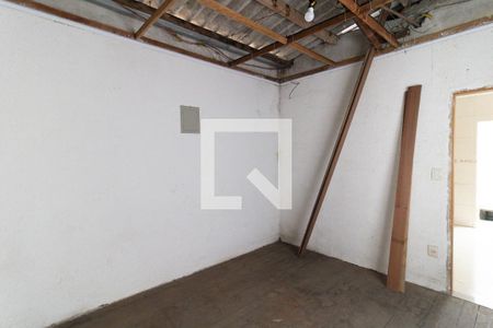Casa à venda com 140m², 1 quarto e 1 vaga