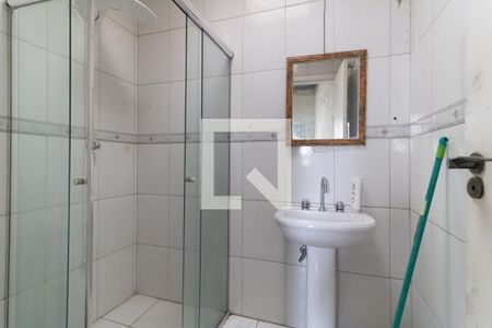 Casa à venda com 140m², 1 quarto e 1 vaga