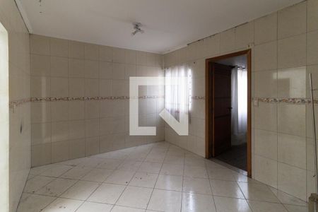 Casa à venda com 140m², 1 quarto e 1 vaga