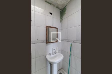 Casa à venda com 140m², 1 quarto e 1 vaga