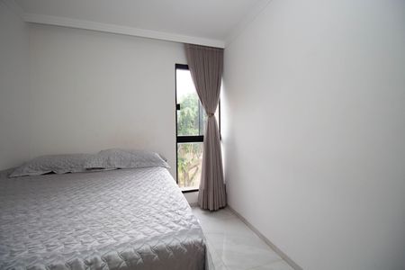 Apartamento para alugar com 60m², 3 quartos e sem vaga Apartamento para alugar com 60m², 3 quartos e sem vagaQuarto 2