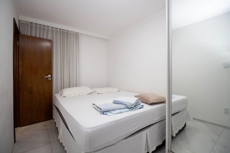 Apartamento para alugar com 60m², 3 quartos e sem vaga Apartamento para alugar com 60m², 3 quartos e sem vagaSuíte