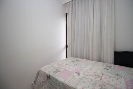 Apartamento para alugar com 60m², 3 quartos e sem vaga Apartamento para alugar com 60m², 3 quartos e sem vagaQuarto 1