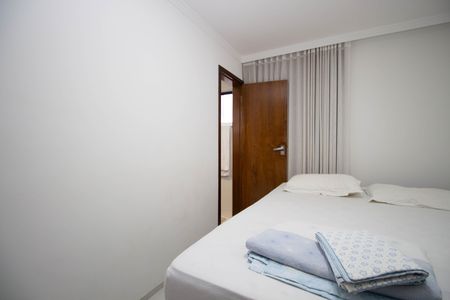 Apartamento para alugar com 60m², 3 quartos e sem vaga Apartamento para alugar com 60m², 3 quartos e sem vagaSuíte