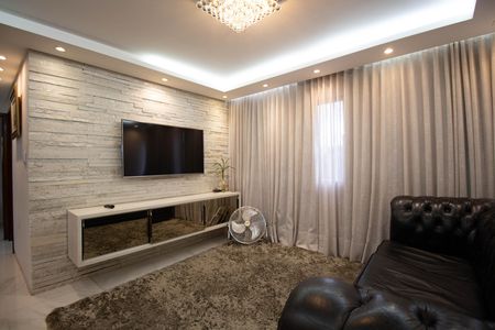 Apartamento para alugar com 60m², 3 quartos e sem vaga Apartamento para alugar com 60m², 3 quartos e sem vagaSala