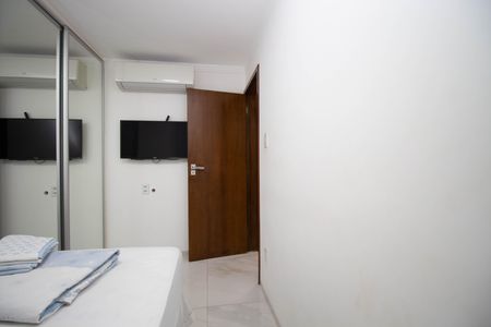 Apartamento para alugar com 60m², 3 quartos e sem vaga Apartamento para alugar com 60m², 3 quartos e sem vagaSuíte