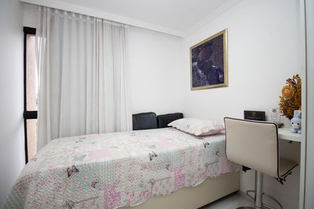 Apartamento para alugar com 60m², 3 quartos e sem vaga Apartamento para alugar com 60m², 3 quartos e sem vagaQuarto 1