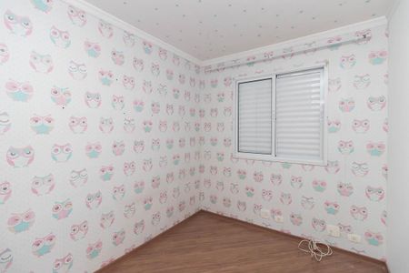 Casa de condomínio para alugar com 115m², 3 quartos e 3 vagasQuarto 3