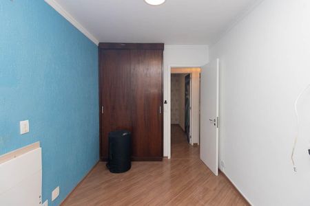 Casa de condomínio para alugar com 115m², 3 quartos e 3 vagasQuarto Suíte