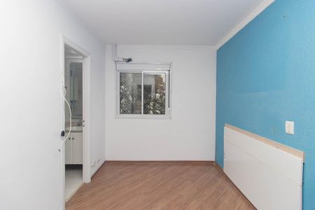 Casa de condomínio para alugar com 115m², 3 quartos e 3 vagasQuarto Suíte