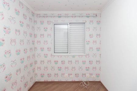 Casa de condomínio para alugar com 115m², 3 quartos e 3 vagasQuarto 3