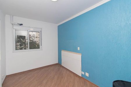 Casa de condomínio para alugar com 115m², 3 quartos e 3 vagasQuarto Suíte