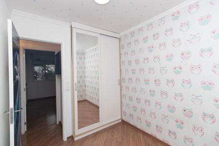Casa de condomínio para alugar com 115m², 3 quartos e 3 vagasQuarto 3
